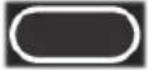 SILVERCREST EDS SBB 850 B1 - Visualizzazioni del display - 3