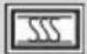 SILVERCREST EDS SBB 850 B1 - Notas sobre la conformidad - 23