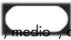 SILVERCREST EDS SBB 850 B1 - Contenido de la pantalla - 1