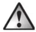 SILVERCREST EDS SBB 850 B1 - Disposizioni di sicurezza - 13