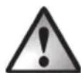 SILVERCREST EDS SBB 850 B1 - Indicaciones de seguridad - 8