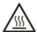 SILVERCREST EDS SBB 850 B1 - Indicaciones de seguridad - 12