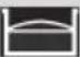 SILVERCREST EDS SBB 850 B1 - Notas sobre la conformidad - 5