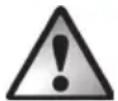 SILVERCREST EDS SBB 850 B1 - Disposizioni di sicurezza - 6