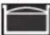 SILVERCREST EDS SBB 850 B1 - Notas sobre la conformidad - 6