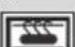 SILVERCREST EDS SBB 850 B1 - Notas sobre la conformidad - 15