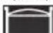 SILVERCREST EDS SBB 850 B1 - Notas sobre la conformidad - 14