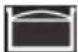 SILVERCREST EDS SBB 850 B1 - Exemplo: - 14