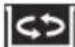 SILVERCREST EDS SBB 850 B1 - Observações de conformidade - 13