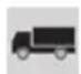 SILVERCREST EDS SBB 850 B1 - Servicio técnico - 2