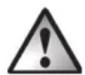 SILVERCREST EDS SBB 850 B1 - Disposizioni di sicurezza - 20