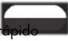 SILVERCREST EDS SBB 850 B1 - Indicações do visor - 2