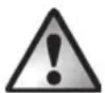 SILVERCREST EDS SBB 850 B1 - Disposizioni di sicurezza - 11