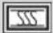 SILVERCREST EDS SBB 850 B1 - Marchio di conformità - 18