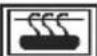 SILVERCREST SBB 850 D1 - Programmablauf - 34