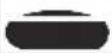 SILVERCREST SBB 850 D1 - Programmablauf - 49