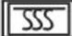 SILVERCREST SBB 850 D1 - Programme sequence - 23
