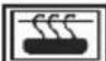 SILVERCREST SBB 850 D1 - Programme sequence - 15