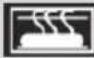 SILVERCREST SBB 850 D1 - Programmablauf - 44