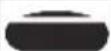 SILVERCREST SBB 850 D1 - Programmablauf - 24