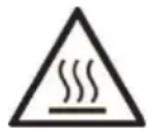 SILVERCREST SBB 850 D1 - Safety instructions - 3