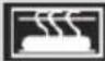 SILVERCREST SBB 850 D1 - Programmablauf - 52