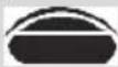SILVERCREST SBB 850 D1 - Programmablauf - 42