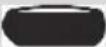 SILVERCREST SBB 850 D1 - Programmablauf - 14