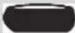 SILVERCREST SBB 850 D1 - Programme sequence - 33