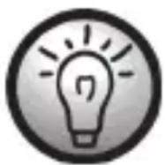 SILVERCREST SWED 100 B1 - Explanation of symbols used - 3