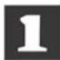SILVERCREST STMS 2219 A1 - Icons in the Task Bar - 3