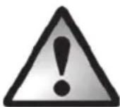 SILVERCREST STMS 2219 A1 - Safety Instructions - 6