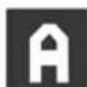 SILVERCREST STMS 2219 A1 - Icons in the Task Bar - 4