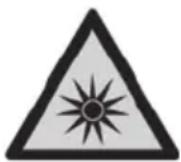 SILVERCREST STMS 2219 A1 - Bezpečnostné pokyny - 3