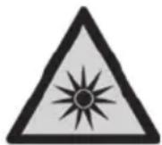 SILVERCREST STMS 2219 A1 - Safety Instructions - 3