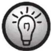 SILVERCREST STMS 2219 A1 - Icons in the Task Bar - 7