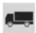 SILVERCREST STMS 2219 A1 - Service - 5