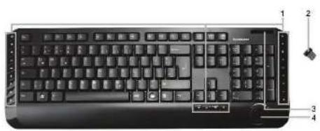 SILVERCREST STMS 2219 A1 - 1
