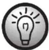 SILVERCREST STMS 2219 A1 - Icons in the Task Bar - 6