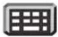 SILVERCREST STMS 2219 A1 - Die Symbole in der Taskleiste - 2