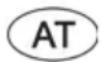 SILVERCREST STMS 2219 A1 - Service - 2