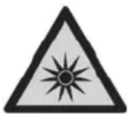 SILVERCREST STMS 2219 A1 - Bezpečnostné pokyny - 5