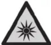 SILVERCREST STMS 2219 A1 - Safety Instructions - 5