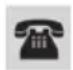 SILVERCREST STMS 2219 A1 - Submitting warranty claims - 1