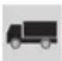 SILVERCREST STMS 2219 A1 - Servis - 2