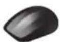 SILVERCREST STMS 2219 A1 - Icons in the Task Bar - 1