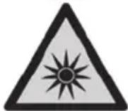 SILVERCREST STMS 2219 A1 - Sicherheitshinweise - 5