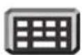 SILVERCREST STMS 2219 A1 - Icons in the Task Bar - 2