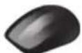 SILVERCREST STMS 2219 A1 - Die Symbole in der Taskleiste - 1