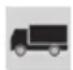 SILVERCREST STMS 2219 A1 - Service - 4